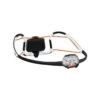 Lampe Frontale Petzl Iko Core -Camping Soldes Magasin lampe frontale petzl iko core