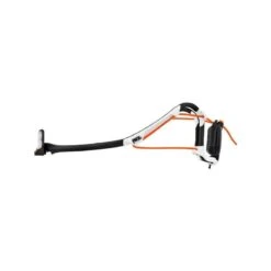 Lampe Frontale Petzl Iko Core -Camping Soldes Magasin lampe frontale petzl iko core 2