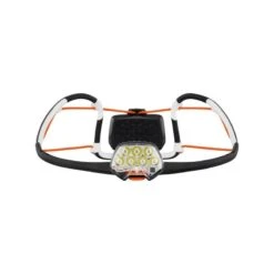 Lampe Frontale Petzl Iko Core -Camping Soldes Magasin lampe frontale petzl iko core 3