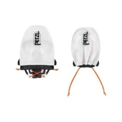 Lampe Frontale Petzl Iko Core -Camping Soldes Magasin lampe frontale petzl iko core 5