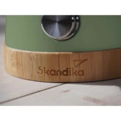 Lampe Lanterne De Camping LED Kiruna - Rechargeable - USB - Bambou - Style Rétro 11 Lampe Lanterne De Camping LED Kiruna - Rechargeable - USB - Bambou - Style Rétro -Camping Soldes Magasin lampe lanterne de camping led kiruna rechargeable usb bambou style retro 2