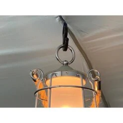 Lampe Lanterne De Camping LED Kiruna - Rechargeable - USB - Bambou - Style Rétro 12 Lampe Lanterne De Camping LED Kiruna - Rechargeable - USB - Bambou - Style Rétro -Camping Soldes Magasin lampe lanterne de camping led kiruna rechargeable usb bambou style retro 3