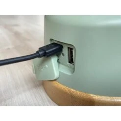 Lampe Lanterne De Camping LED Kiruna - Rechargeable - USB - Bambou - Style Rétro 13 Lampe Lanterne De Camping LED Kiruna - Rechargeable - USB - Bambou - Style Rétro -Camping Soldes Magasin lampe lanterne de camping led kiruna rechargeable usb bambou style retro 4