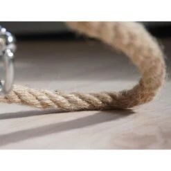 Lampe Lanterne De Camping LED Kiruna - Rechargeable - USB - Bambou - Style Rétro 14 Lampe Lanterne De Camping LED Kiruna - Rechargeable - USB - Bambou - Style Rétro -Camping Soldes Magasin lampe lanterne de camping led kiruna rechargeable usb bambou style retro 5