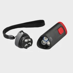 Lampe Torche à Piles - 100 Lumens - TL100 -Camping Soldes Magasin lampe torche a piles 100 lumens tl100 3