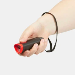 Lampe Torche à Piles - 100 Lumens - TL100 -Camping Soldes Magasin lampe torche a piles 100 lumens tl100 6