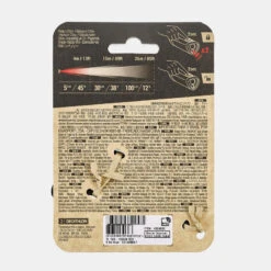 Lampe Torche à Piles - 100 Lumens - TL100 -Camping Soldes Magasin lampe torche a piles 100 lumens tl100 8