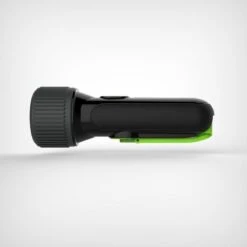 Lampe Torche Autonome étanche - DYNAMO 300 WP Noire - 35 Lumens -Camping Soldes Magasin lampe torche autonome etanche dynamo 300 wp noire 35 lumens 3