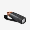 Lampe Torche Rechargeable Et Batterie Externe - 210 Lumens - DYNAMO 900 PWB 2 Lampe Torche Rechargeable Et Batterie Externe - 210 Lumens - DYNAMO 900 PWB -Camping Soldes Magasin lampe torche rechargeable et batterie externe 210 lumens dynamo 900 pwb