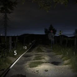 Lampe Torche Rechargeable Et Batterie Externe - 210 Lumens - DYNAMO 900 PWB -Camping Soldes Magasin lampe torche rechargeable et batterie externe 210 lumens dynamo 900 pwb 2