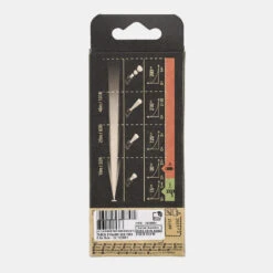 Lampe Torche Rechargeable Et Batterie Externe - 210 Lumens - DYNAMO 900 PWB -Camping Soldes Magasin lampe torche rechargeable et batterie externe 210 lumens dynamo 900 pwb 9