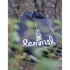 Lemmel Mug Isolé à Double Paroi - Acier Inoxydable/Cuivre - Logo Lemmel -Camping Soldes Magasin lemmel mug isole a double paroi acier inoxydablecuivre logo lemmel 2