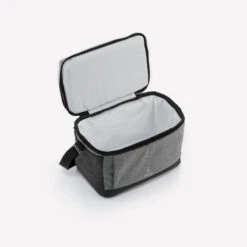 Quechua Lunchbox 500 Isotherme 5 Litres - 1 Set De Table Compris -Camping Soldes Magasin lunchbox 500 isotherme 5 litres 1 set de table compris 1