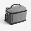 Quechua Lunchbox 500 Isotherme 5 Litres - 1 Set De Table Compris -Camping Soldes Magasin lunchbox 500 isotherme 5 litres 1 set de table compris