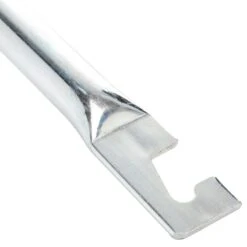 Quechua MAILLET DE CAMPING -Camping Soldes Magasin maillet de camping 2