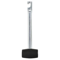 Quechua MAILLET DE CAMPING -Camping Soldes Magasin maillet de camping 4