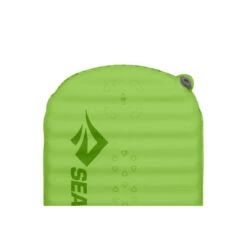 Matelas Autogonflant Sea To Summit CONFORT Light S.I. L -Camping Soldes Magasin matelas autogonflant sea to summit confort light si l 1