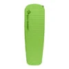 Matelas Autogonflant Sea To Summit CONFORT Light S.I. L 1 Matelas Autogonflant Sea To Summit CONFORT Light S.I. L -Camping Soldes Magasin matelas autogonflant sea to summit confort light si l