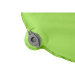 Matelas Autogonflant Sea To Summit CONFORT Light S.I. L -Camping Soldes Magasin matelas autogonflant sea to summit confort light si l 2