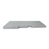 Matelas Avant Pliable Pour Iveco Daily (2007-2022) -Camping Soldes Magasin matelas avant pliable pour iveco daily 2007 2022