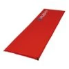 Husky Matelas De Couchage Auto-gonflant Flake 3.5 - Valeur R 3 - Rouge 2 Husky Matelas De Couchage Auto-gonflant Flake 3.5 - Valeur R 3 - Rouge -Camping Soldes Magasin matelas de couchage auto gonflant flake 35 valeur r 3 rouge