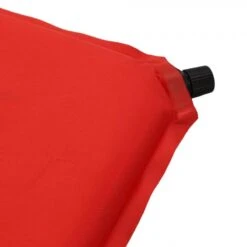Husky Matelas De Couchage Auto-gonflant Flake 3.5 - Valeur R 3 - Rouge -Camping Soldes Magasin matelas de couchage auto gonflant flake 35 valeur r 3 rouge 3