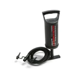 Matelas Gonflable - Intex Kidz - Matelas Gonflable Pour Enfants - 1 Personne -Camping Soldes Magasin matelas gonflable intex kidz matelas gonflable pour enfants 1 personne 5