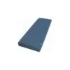 Matelas Outwell Wonderland Simple -Camping Soldes Magasin matelas outwell wonderland simple