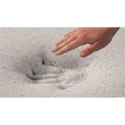 Matelas Outwell Wonderland Simple 7 Matelas Outwell Wonderland Simple -Camping Soldes Magasin matelas outwell wonderland simple 2