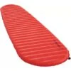 Therm-a-Rest Matelas Prolite Apex Heat Wave R -Camping Soldes Magasin matelas prolite apex heat wave r