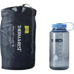 Therm-a-Rest Matelas Prolite Apex Heat Wave R 9 Therm-a-Rest Matelas Prolite Apex Heat Wave R -Camping Soldes Magasin matelas prolite apex heat wave r 3