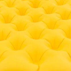 Matelas ULTRALIGHT Jaune SEA TO SUMMIT 9 Matelas ULTRALIGHT Jaune SEA TO SUMMIT -Camping Soldes Magasin matelas ultralight jaune sea to summit 2