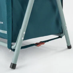 Quechua MEUBLE DE CUISINE PLIABLE POUR LE CAMPING 17 Quechua MEUBLE DE CUISINE PLIABLE POUR LE CAMPING -Camping Soldes Magasin meuble de cuisine pliable pour le camping 6