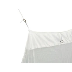 Moustiquaire Travelnet Track Imprégnée -Camping Soldes Magasin moustiquaire travelnet track impregnee 2