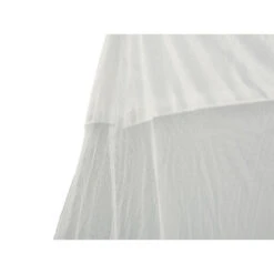 Moustiquaire Travelnet Track Imprégnée -Camping Soldes Magasin moustiquaire travelnet track impregnee 3