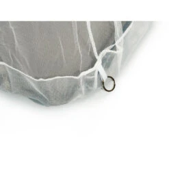 Moustiquaire Travelnet Track Imprégnée -Camping Soldes Magasin moustiquaire travelnet track impregnee 4