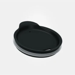 Quechua Mug MH500 Isotherme (double Paroi Inox) Camp Du Randonneur 0,38L Kaki 15 Quechua Mug MH500 Isotherme (double Paroi Inox) Camp Du Randonneur 0,38L Kaki -Camping Soldes Magasin mug mh500 isotherme double paroi inox camp du randonneur 038l kaki 4