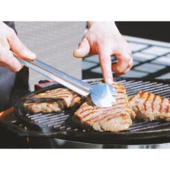 Muurikka Fine Grill Plate - Fonte - 42 Cm -Camping Soldes Magasin muurikka fine grill plate fonte 42 cm 3