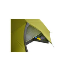 Nemo Equipment Tente Dagger Osmo 2P 11 Nemo Equipment Tente Dagger Osmo 2P -Camping Soldes Magasin nemo equipment tente dagger osmo 2p 3