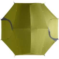 Nemo Equipment Tente Dagger Osmo 2P 13 Nemo Equipment Tente Dagger Osmo 2P -Camping Soldes Magasin nemo equipment tente dagger osmo 2p 5