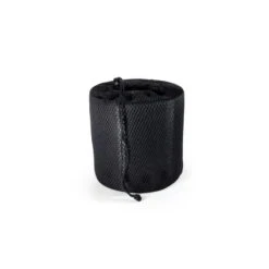 Origin Outdoors Bushcraft WoodStove Lite -Camping Soldes Magasin origin outdoors bushcraft woodstove lite 2