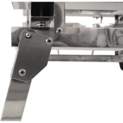 Origin Outdoors Grill - Foyer De Feu -Camping Soldes Magasin origin outdoors grill foyer de feu 2