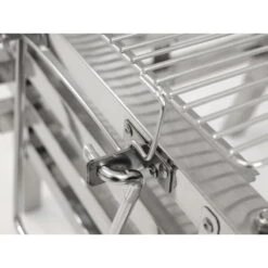 Origin Outdoors Grill - Foyer De Feu -Camping Soldes Magasin origin outdoors grill foyer de feu 3