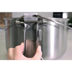 Origin Outdoors Pot Tribal En Acier Inoxydable 10 Litres -Camping Soldes Magasin origin outdoors pot tribal en acier inoxydable 10 litres 4