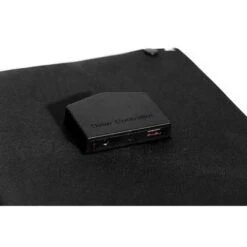 Pack Energie Nomade | Panneau Solaire 24W Avec Batterie 99.9Wh -Camping Soldes Magasin pack energie nomade panneau solaire 24w avec batterie 999wh 2