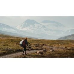 Pack Energie Nomade | Panneau Solaire 24W Avec Batterie 99.9Wh -Camping Soldes Magasin pack energie nomade panneau solaire 24w avec batterie 999wh 5