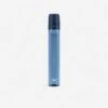 PAILLE FILTRANTE LIFESTRAW PEAK SERIES 2 PAILLE FILTRANTE LIFESTRAW PEAK SERIES -Camping Soldes Magasin paille filtrante lifestraw peak series