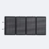 Panneau Solaire Double Face - Randonnée Caravaning Camping - ECOFLOW 220W 1 Panneau Solaire Double Face - Randonnée Caravaning Camping - ECOFLOW 220W -Camping Soldes Magasin panneau solaire double face randonnee caravaning camping ecoflow 220w