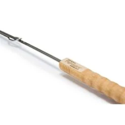 Petromax Campfire Skewer LS2 - Crochets Courbés -Camping Soldes Magasin petromax campfire skewer ls2 crochets courbes 4