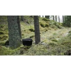 Petromax Dutch Oven FT12-12QT - Avec Pieds 10 Petromax Dutch Oven FT12-12QT - Avec Pieds -Camping Soldes Magasin petromax dutch oven ft12 12qt avec pieds 2